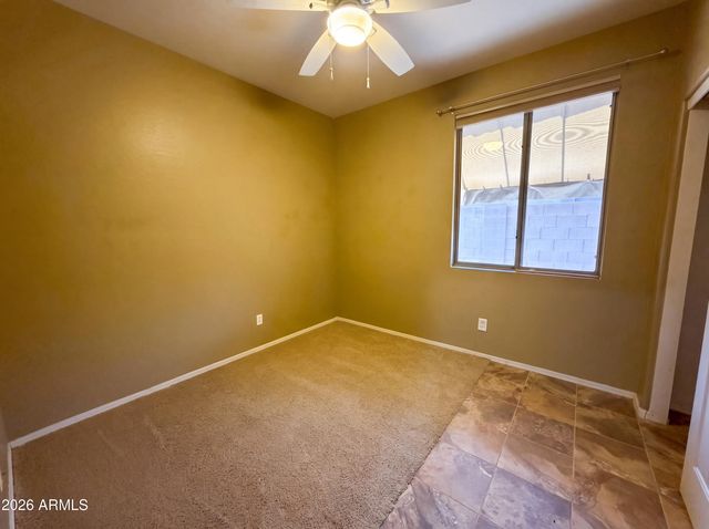 17530 W CARDINAL Drive, Goodyear, AZ 85338