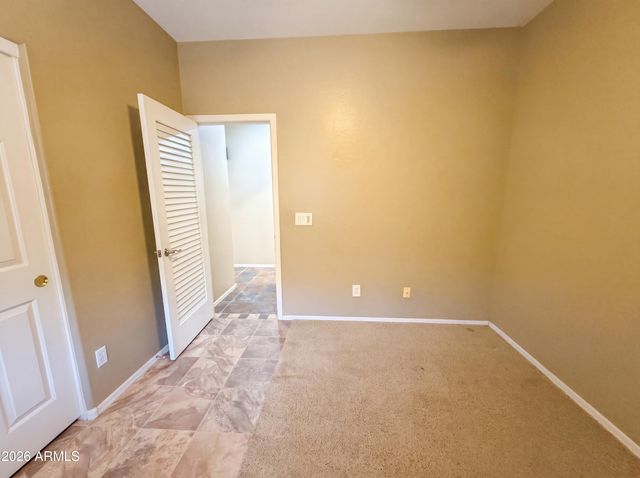 17530 W CARDINAL Drive, Goodyear, AZ 85338