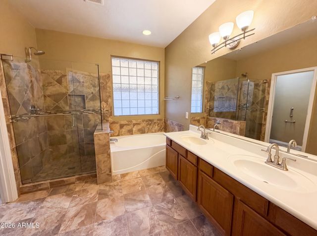 17530 W CARDINAL Drive, Goodyear, AZ 85338