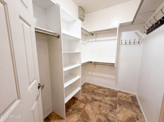 17530 W CARDINAL Drive, Goodyear, AZ 85338
