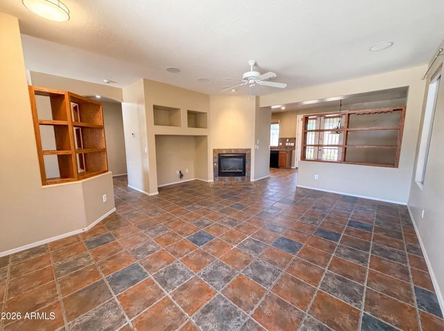 17530 W CARDINAL Drive, Goodyear, AZ 85338