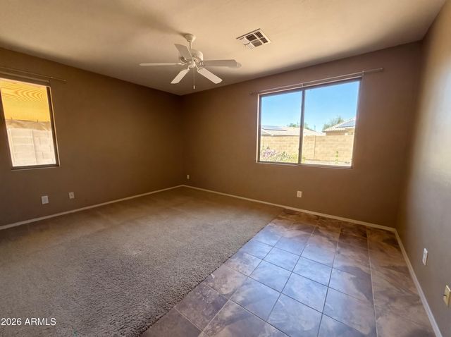 17530 W CARDINAL Drive, Goodyear, AZ 85338