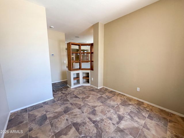 17530 W CARDINAL Drive, Goodyear, AZ 85338