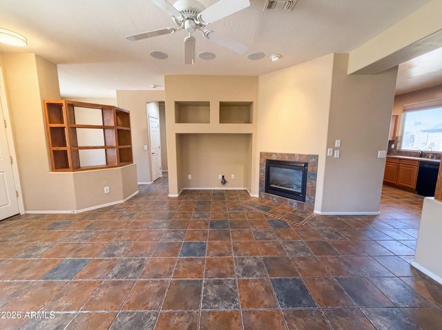 17530 W CARDINAL Drive, Goodyear, AZ 85338