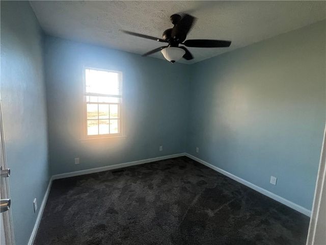 201 Grogan NE Road, White, GA 30184