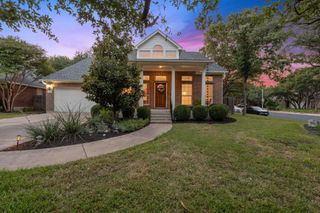 5633 Republic Of Texas BLVD, Austin, TX 78735