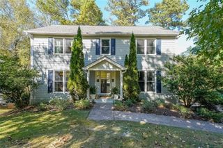 1426 Brookcliff Drive, Marietta, GA 30062