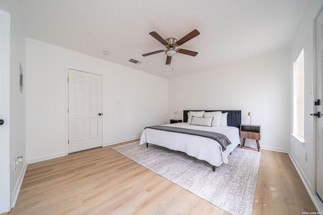 303 Victor, San Antonio, TX 78209