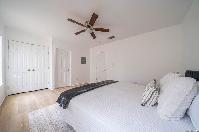 303 Victor, San Antonio, TX 78209