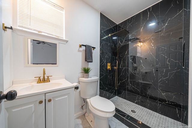 303 Victor, San Antonio, TX 78209