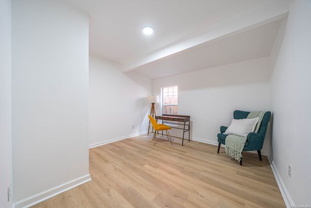 303 Victor, San Antonio, TX 78209