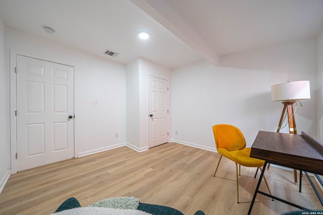 303 Victor, San Antonio, TX 78209