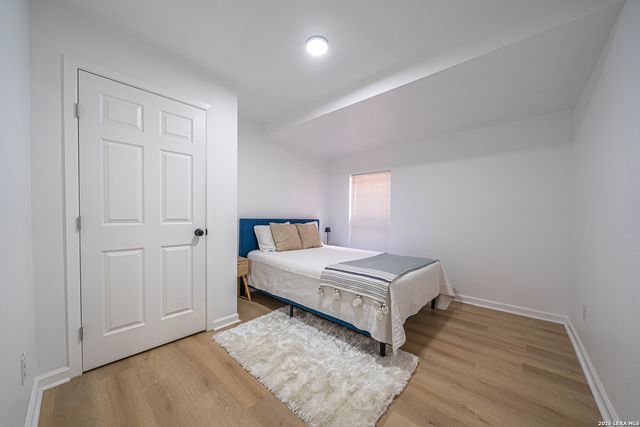 303 Victor, San Antonio, TX 78209