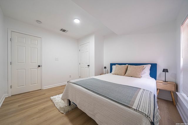 303 Victor, San Antonio, TX 78209