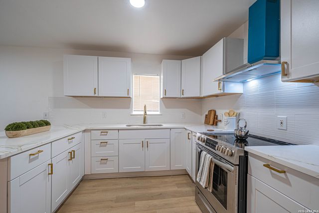 303 Victor, San Antonio, TX 78209