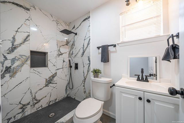 303 Victor, San Antonio, TX 78209