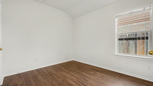 1819 Manor Drive, Baytown, TX 77521