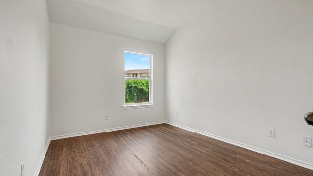 1819 Manor Drive, Baytown, TX 77521