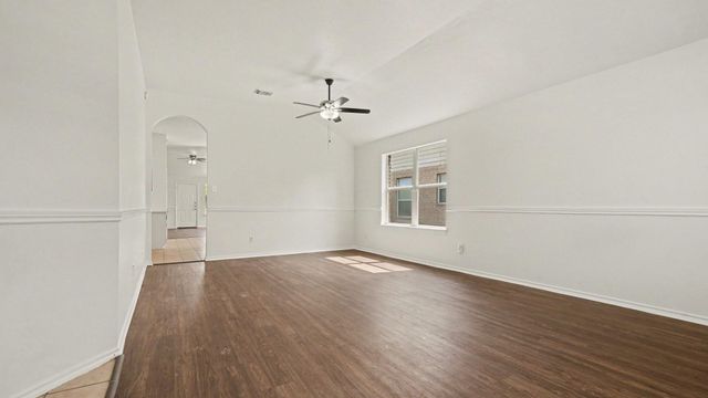1819 Manor Drive, Baytown, TX 77521