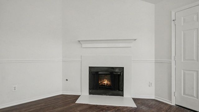 1819 Manor Drive, Baytown, TX 77521