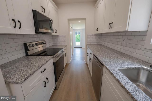 309 N 2ND ST, Emmaus, PA 18049