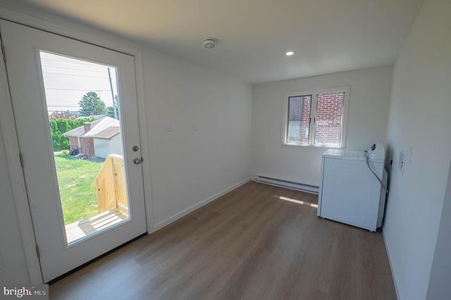 309 N 2ND ST, Emmaus, PA 18049