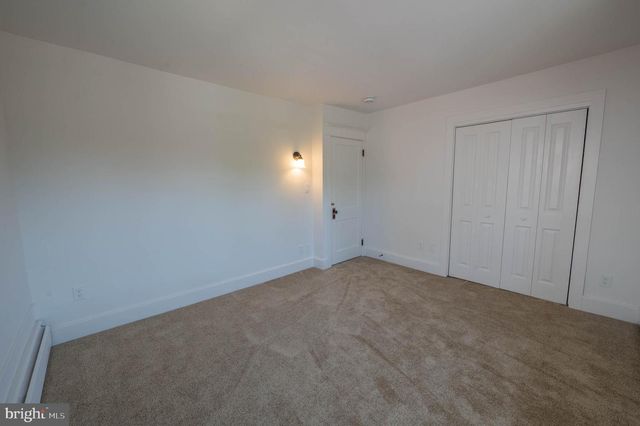 309 N 2ND ST, Emmaus, PA 18049