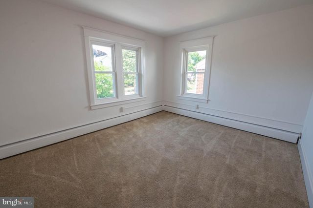 309 N 2ND ST, Emmaus, PA 18049