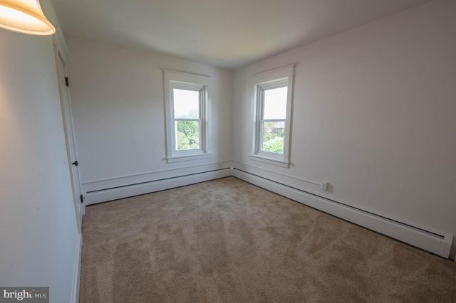 309 N 2ND ST, Emmaus, PA 18049