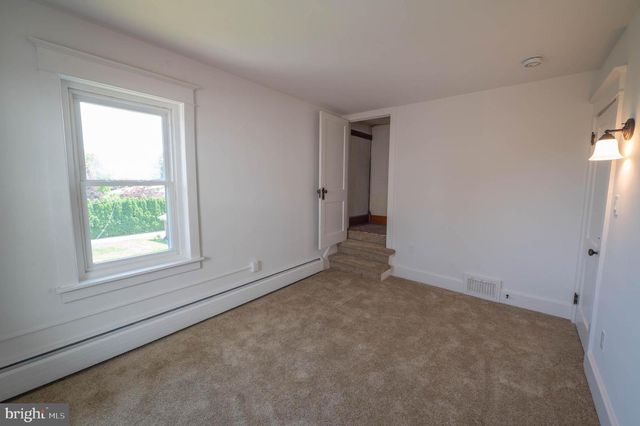 309 N 2ND ST, Emmaus, PA 18049