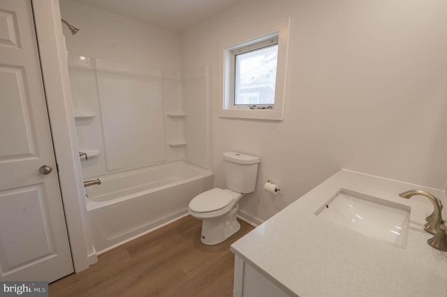 309 N 2ND ST, Emmaus, PA 18049