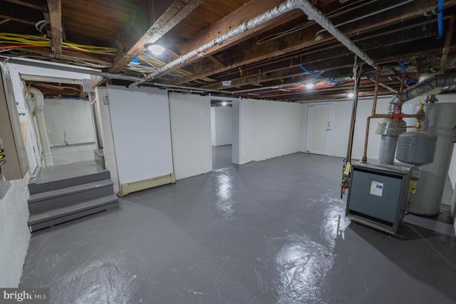 309 N 2ND ST, Emmaus, PA 18049