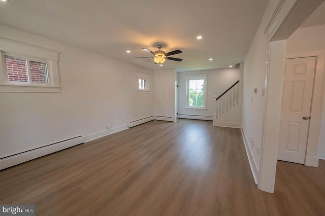 309 N 2ND ST, Emmaus, PA 18049