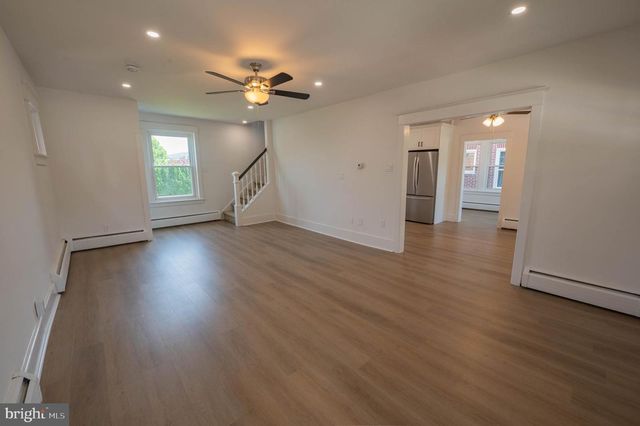 309 N 2ND ST, Emmaus, PA 18049
