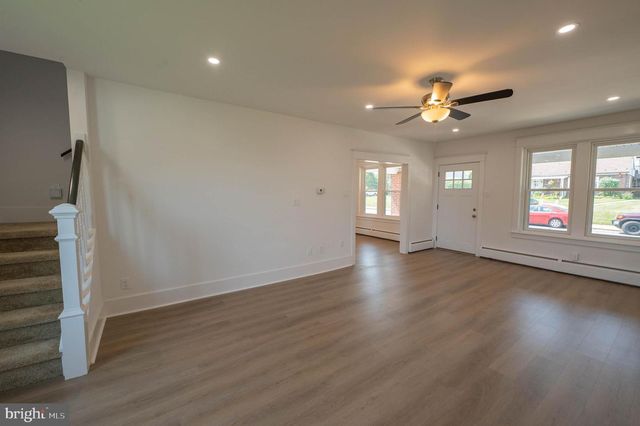 309 N 2ND ST, Emmaus, PA 18049