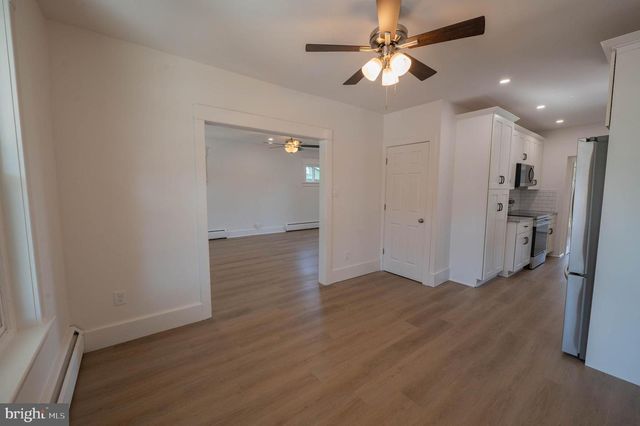 309 N 2ND ST, Emmaus, PA 18049