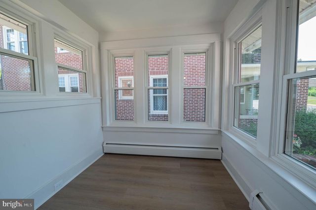 309 N 2ND ST, Emmaus, PA 18049