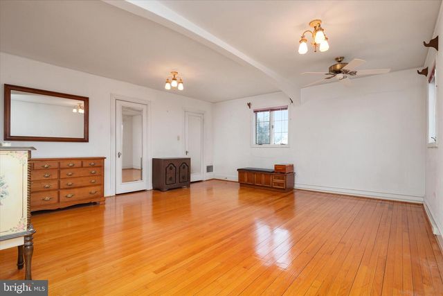 20 GRANADA RD, Pasadena, MD 21122