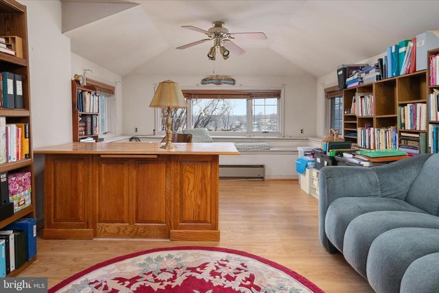 20 GRANADA RD, Pasadena, MD 21122