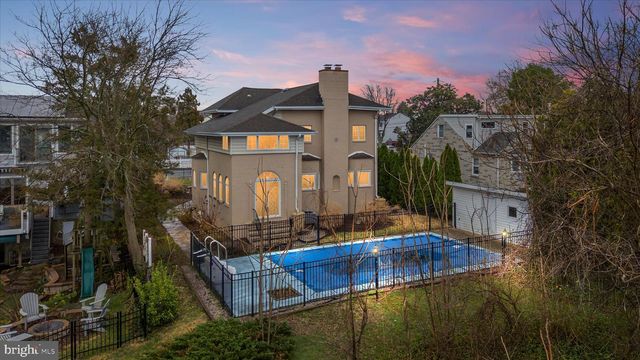 20 GRANADA RD, Pasadena, MD 21122