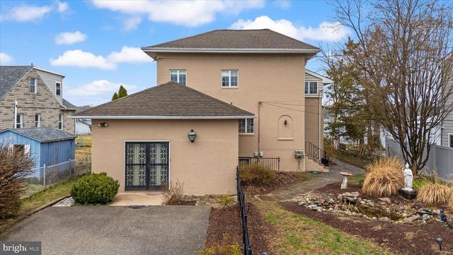 20 GRANADA RD, Pasadena, MD 21122
