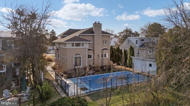 20 GRANADA RD, Pasadena, MD 21122