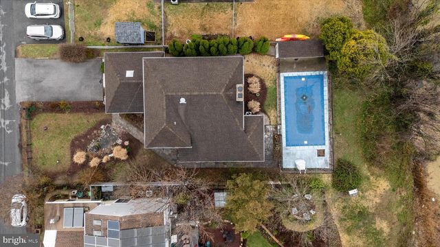 20 GRANADA RD, Pasadena, MD 21122