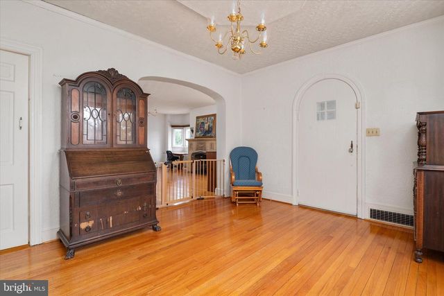 20 GRANADA RD, Pasadena, MD 21122