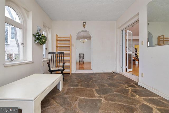 20 GRANADA RD, Pasadena, MD 21122
