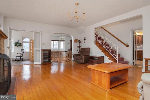 20 GRANADA RD, Pasadena, MD 21122