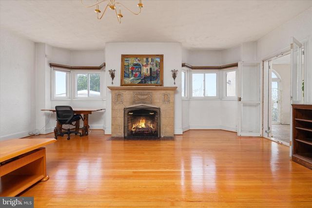 20 GRANADA RD, Pasadena, MD 21122