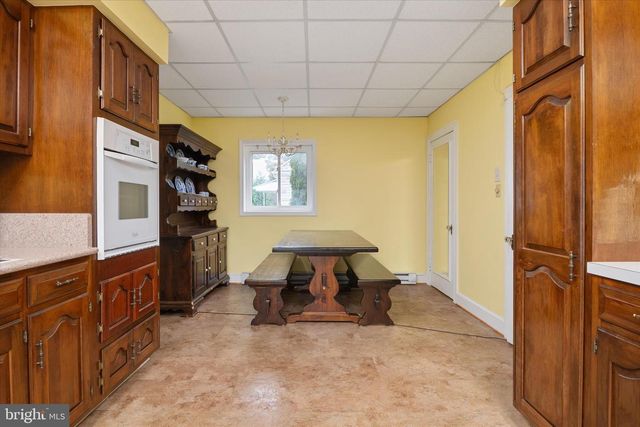 20 GRANADA RD, Pasadena, MD 21122