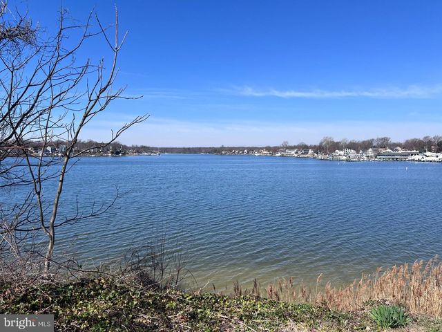 20 GRANADA RD, Pasadena, MD 21122