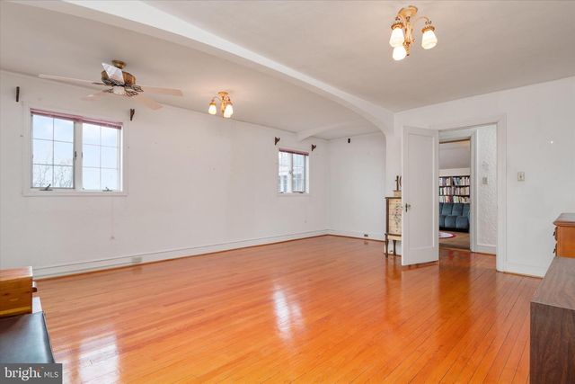 20 GRANADA RD, Pasadena, MD 21122